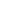 NANO Image